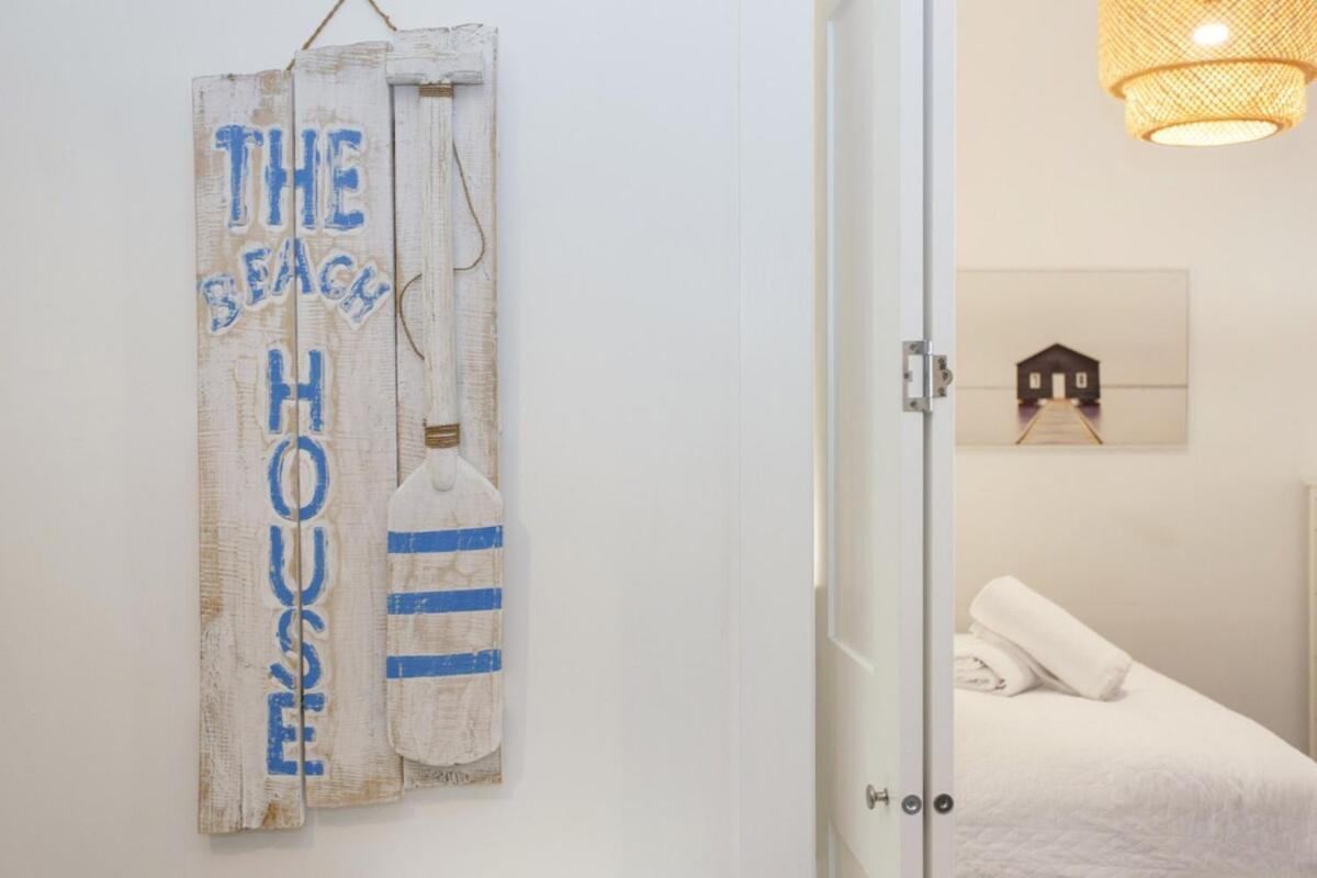Apartment Shack *