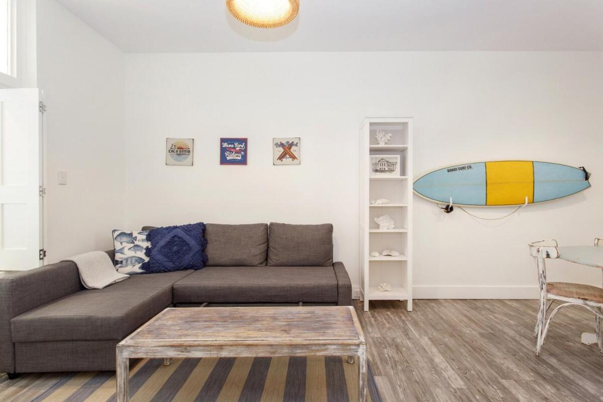 Apartment Shack
