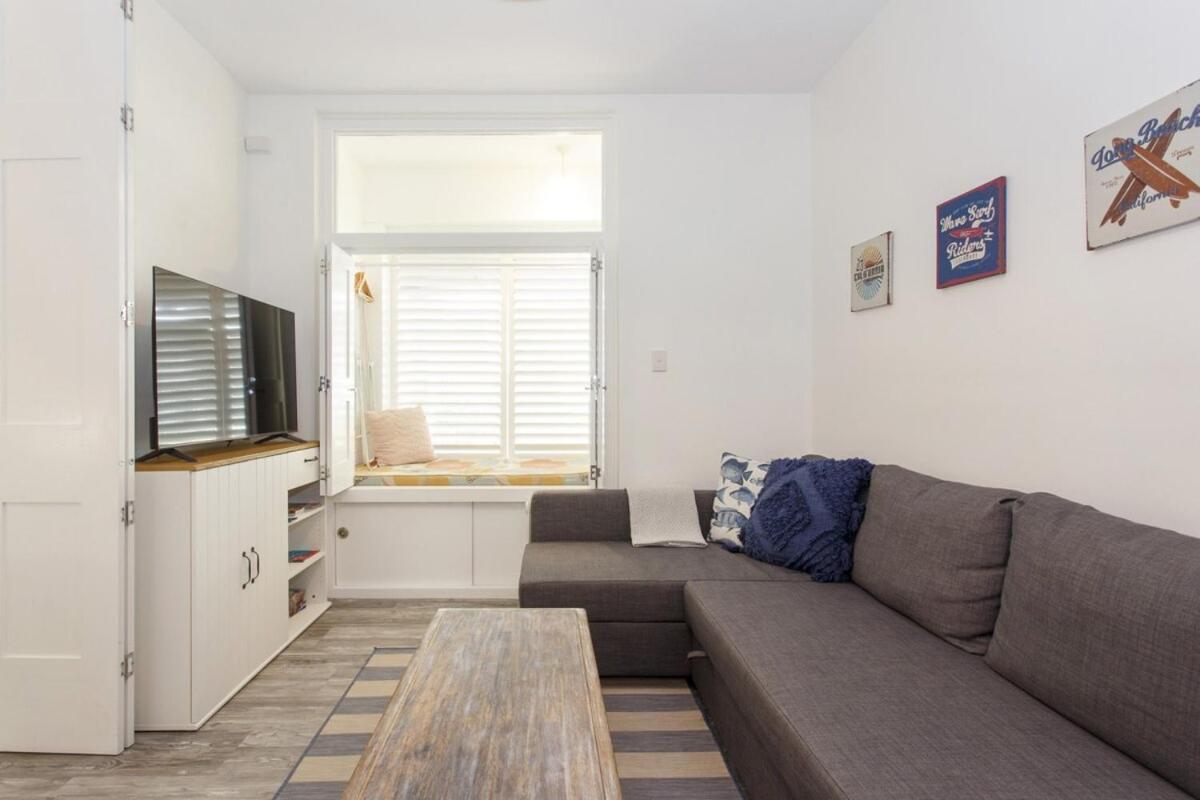Shack Apartment *