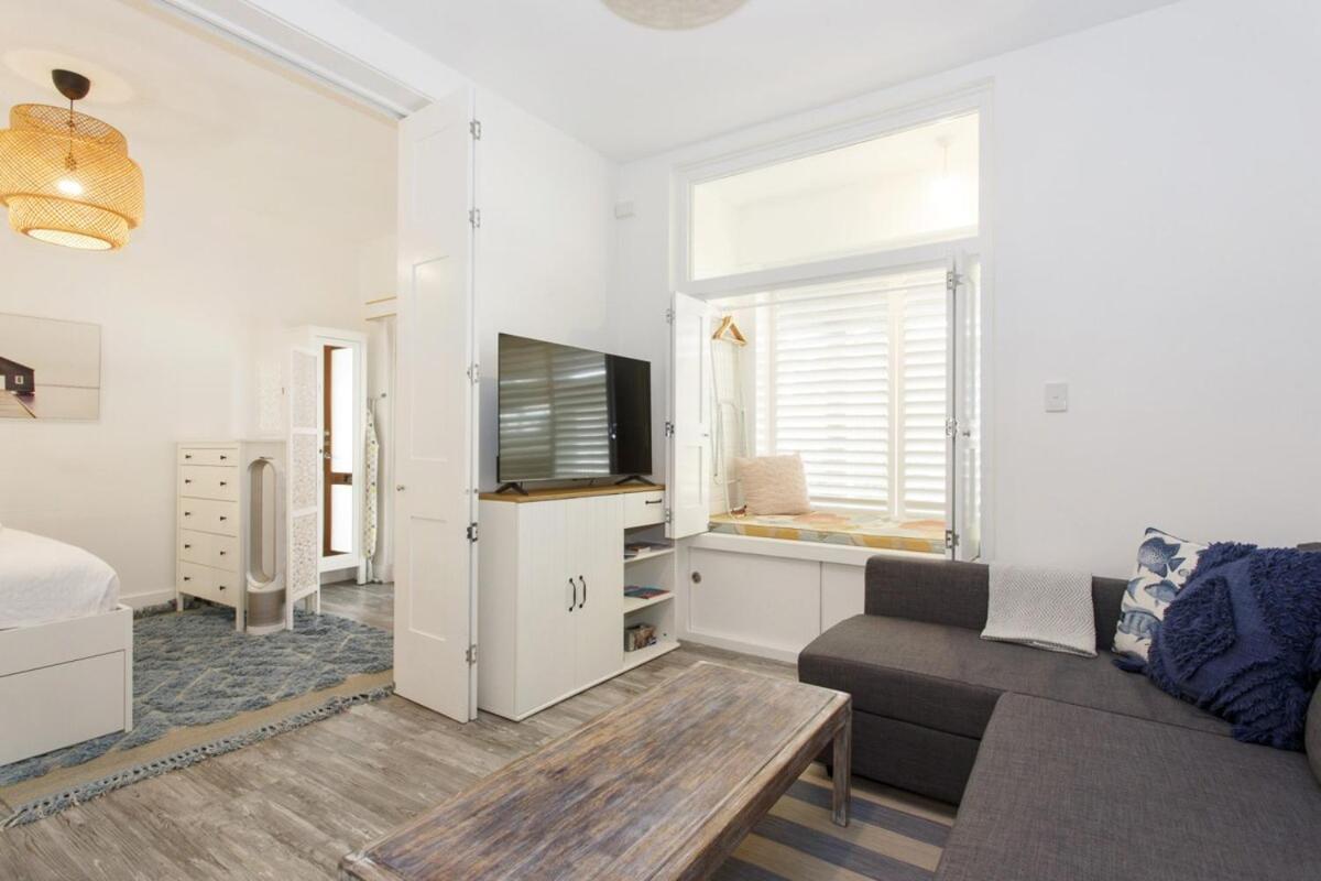 Shack Apartment Fremantle